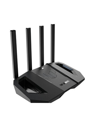 Asus Tuf-be3600 Be3600 Wıfı7 Dual-band Extendable