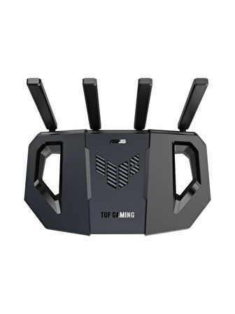 Asus Tuf-be3600 Be3600 Wıfı7 Dual-band Extendable