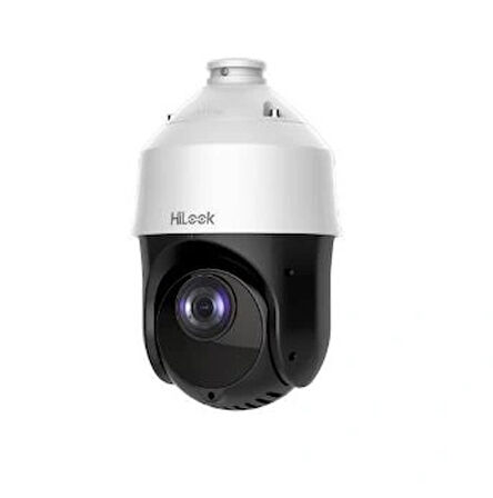Hılook Ptz-n4225ı-de 2mp 25x Zoom Ip Speed Dome Ptz Kamera (ayak Dahil)