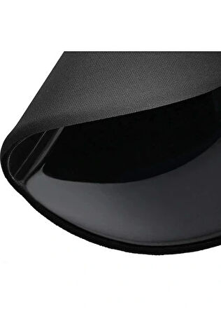 Inca Imps-009 220*250*3mm Bilek Destekli Siyah