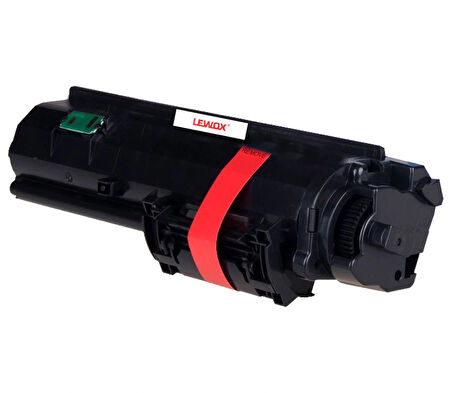 Lw Calligraph Tk-1160(1t02ry0nl0)siyah M.t.ü.(7,2k