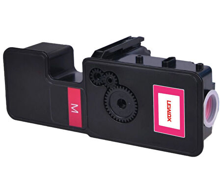 Lw Calligraph Tk-5240m(1t02r7bnlo)kırmızı M.t.ü(3k