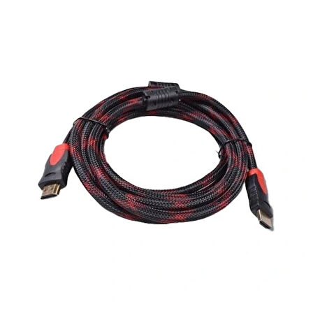 Daytona  A4723 5m Hdmı 1.4,3d Kabo.kordon+ethernet