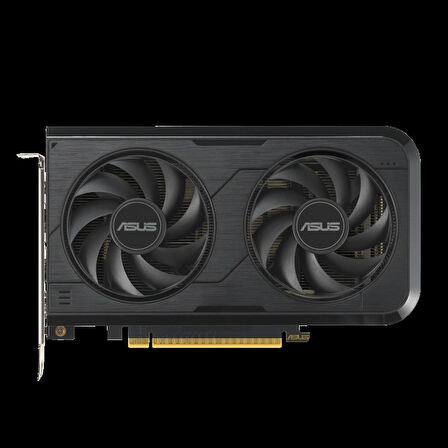 Asus Dual-rtx5050-o8g 128bıt Vga
