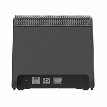 Rongta Rp336 Fiş Yazıcı Usb+rs232+ethernet