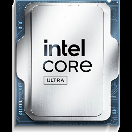 Intel Core Ultra 5 245kf 4.2ghz 14 Çekirdek 24mb 1851p Tray