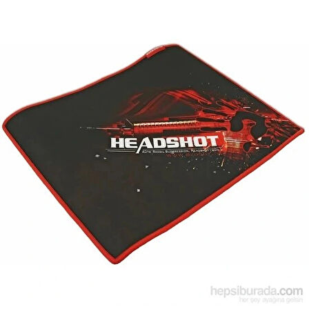 A4 Tech Bloody B-071 350x280x4mm Oyun Mouse Pad