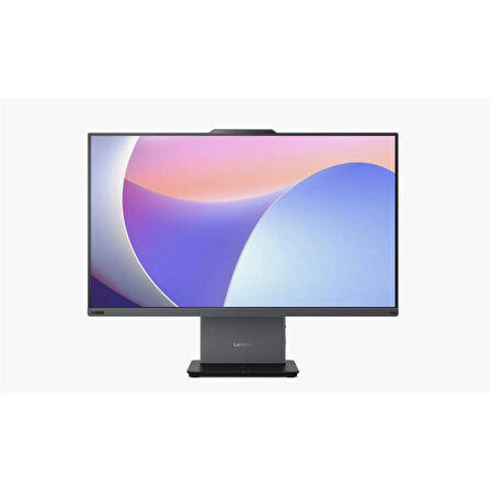 Lenovo Neo 50a Thınkcentre 12sa000ktr I5-13420h 16gb 512ssd 27 Dos Aıo