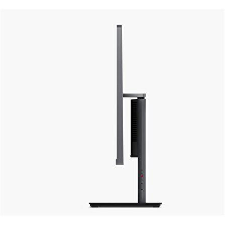 Lenovo Neo 50a Thınkcentre 12sa000ktr I5-13420h 16gb 512ssd 27 Dos Aıo