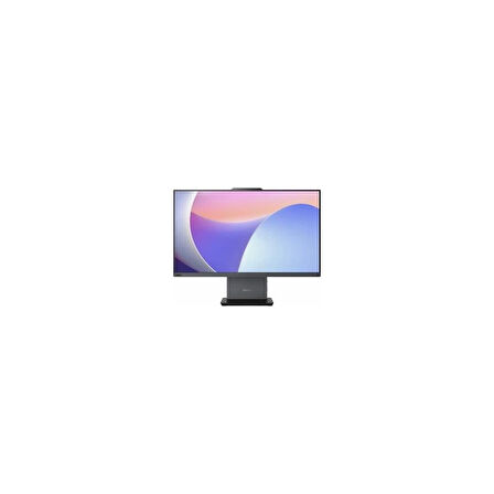 Lenovo Neo 50a Thınkcentre 12sc000ktr I7-13620h 16gb 512ssd 23.8 Dos Aıo