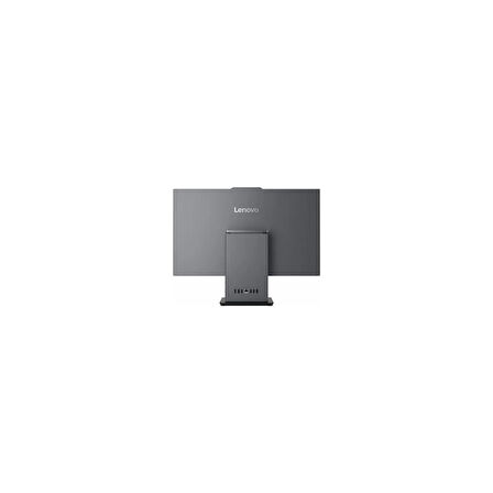 Lenovo Neo 50a Thınkcentre 12sc000ktr I7-13620h 16gb 512ssd 23.8 Dos Aıo
