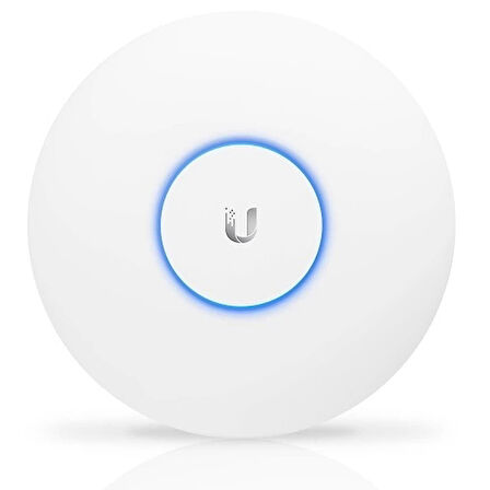 UbıQuıtı Unıfı Ap Ac Pro 2.4g-5ghz Dual Band (uap-ac-pro)