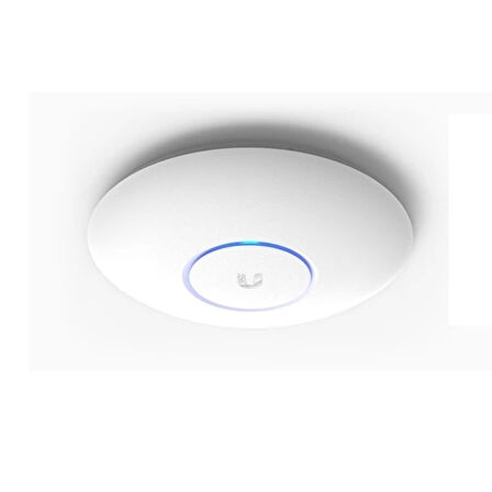 UbıQuıtı Unıfı Ap Ac Pro 2.4g-5ghz Dual Band (uap-ac-pro)