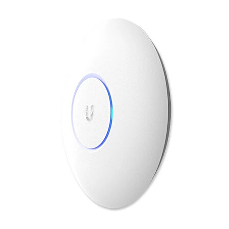 UbıQuıtı Unıfı Ap Ac Pro 2.4g-5ghz Dual Band (uap-ac-pro)