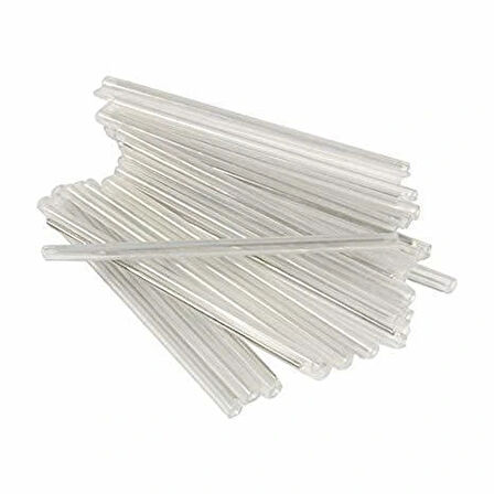 Uranıum Pro60mm Ek Koruyucu 60mm (100 Lu Paket)