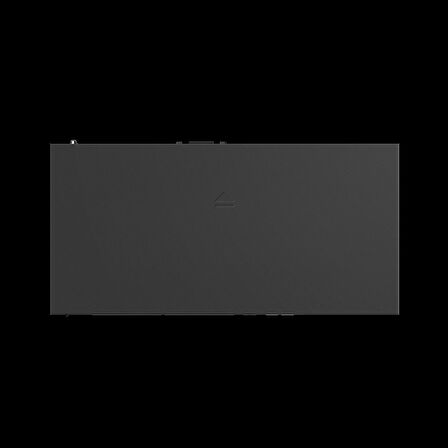 Ruijie-reyee Rg-es228gs-p 28 Port 24xge-2xge/sfp 370w Poe Switch
