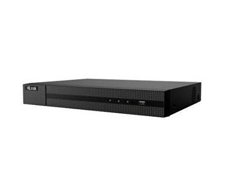 Hılook Dvr-208g-k1(s) 8 Kanal Dvr Kayıt Cıhazı