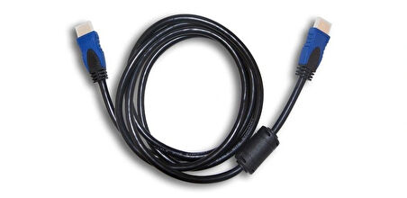 Inca Imhdt-30t 3m Hdmı Kablo,poşette