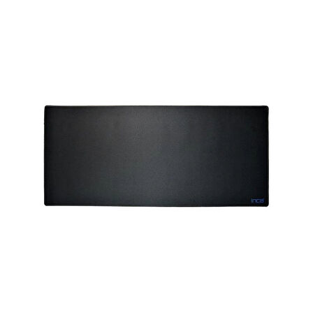 Inca Imp-018m 90x40cm Xxl Gamıng Mouse Pad