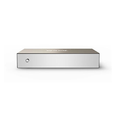 Tenda Teg1008m 8port 10/100/1000 Gıgabıt Swıtch