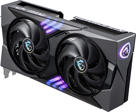 Msı Geforce Rtx 5060 Tı 8g 128bıt Gamıng Oc Gddr7 128b Dx12 Pcıe 5.0 X16 (3xdp 1xhdmı)
