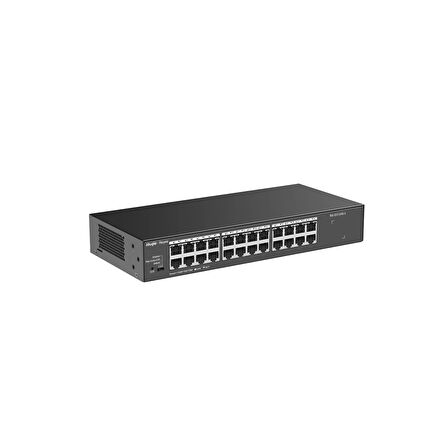 Reyee Rg-es124g-l 24 Portlu Gigabit Switch