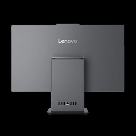 Lenovo Neo 50a 12saa01wtr İ7-13620h 16gb 512gb Ssd 27" Fdos