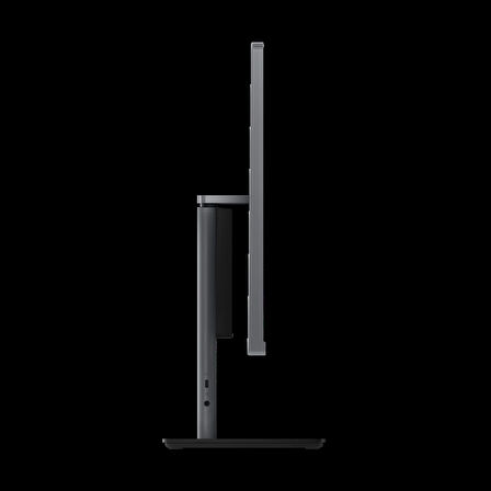 Lenovo Neo 50a 12saa01wtr İ7-13620h 16gb 512gb Ssd 27" Fdos