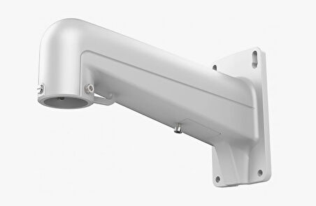 Hılook / Hikvision Cx-360-ds - 1602zj Speed Dome (ptz) Duvar Montaj Ayağı