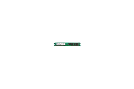 4gb Ddr3 1600mhz Kvr16n11s8/4wp Kıngston