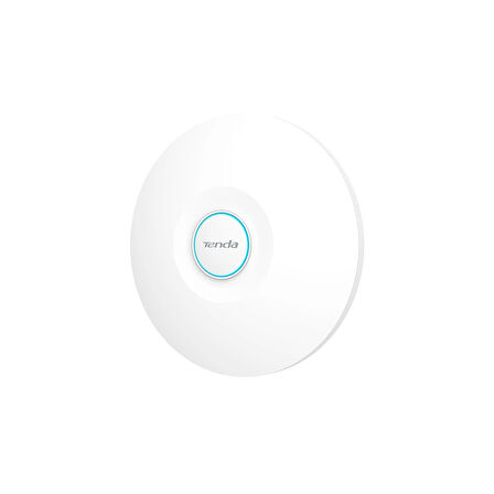 Tenda I29 Ax3000 Wi-fi 6  Tavan Tipi Poe Access poınt
