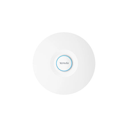 Tenda I29 Ax3000 Wi-fi 6  Tavan Tipi Poe Access poınt