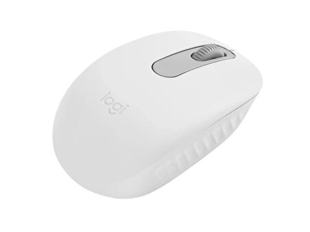 Logıtech M196 Bluetooth Mouse Beyaz 910-007460