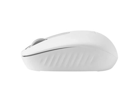 Logıtech M196 Bluetooth Mouse Beyaz 910-007460