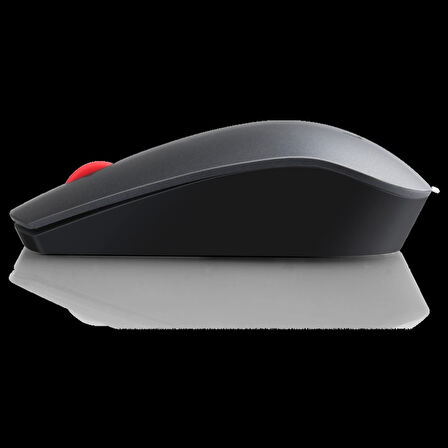 Lenovo Professıonal Kablosuz Mouse 4x30h56887
