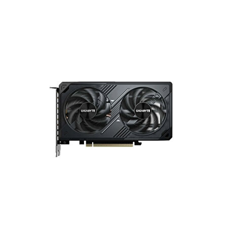 Gıgabyte Rtx5060 Gv-n5060wf2max Oc-8gd Wındforce Max Oc 8gb Vga