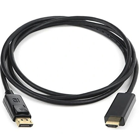 Dark Dk-cb-dpxhdmıl180 1,8m Dp=>hdmi Kablo