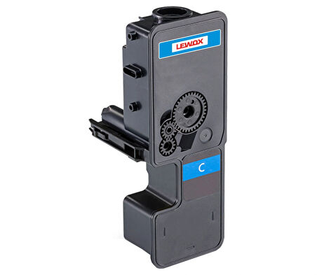 Lw Calligraph Tk-5220c(1t02r9cnl1)mavi M.t.ü.(1,2k