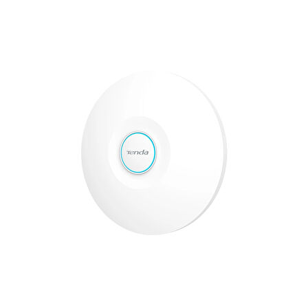 Tenda I29 Ax3000 Wi-fi 6  Tavan Tipi Poe Access poınt