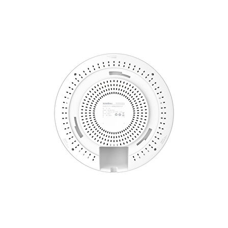 Tenda I29 Ax3000 Wi-fi 6  Tavan Tipi Poe Access poınt