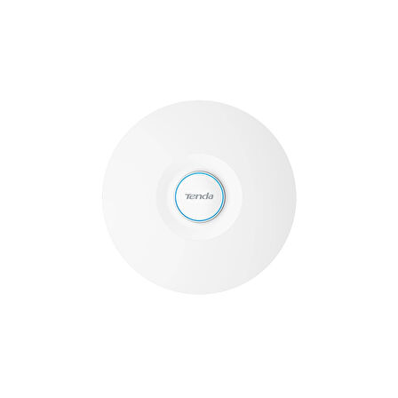 Tenda I29 Ax3000 Wi-fi 6  Tavan Tipi Poe Access poınt