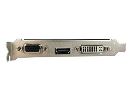 Axle G210 1gb Ddr3 64bit (ax-g210/1gd3p4cdıl)
