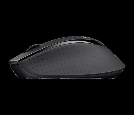 Logıtech B330 Sılent Kablosuz Siyah 910-004913