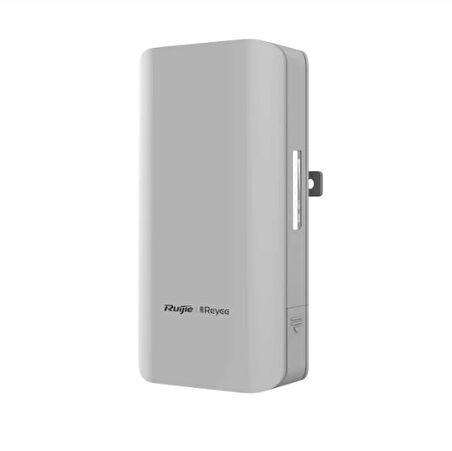 Ruijie-reyee Est310-v2 5ghz (1km) Kablosuz Aktarıcı