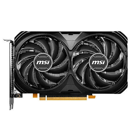 Msı Geforce Rtx 4060 Ventus 2x Black 8g
