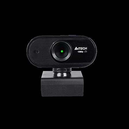 A4 Tech Pk-925h Webcam  Full Hd (1080p) 920 X 1080