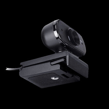 A4 Tech Pk-925h Webcam  Full Hd (1080p) 920 X 1080