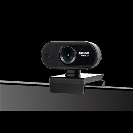A4 Tech Pk-925h Webcam  Full Hd (1080p) 920 X 1080