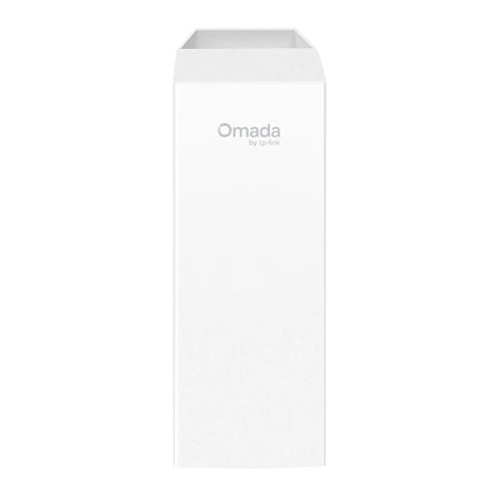 Tp-lınk Eap100 3 Port 300 Mbps Outdoor Brıdge Kıt