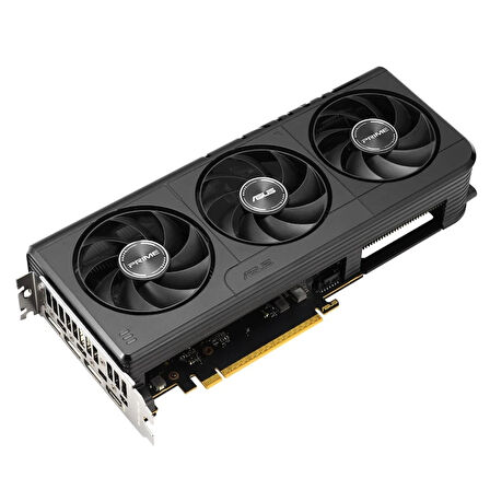 Asus Prıme-rtx5060-o8g-gamıng 128bıt Vga